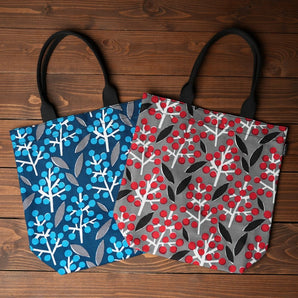 Tortabag (zylindrisch) | Nantenbambus | Handgefärbter Rohstoff Segeltuch 100% Baumwolle Bag Japanisch hergestellt | Kyoto Handwerker gefertigt 【 Fuwa Market Original 】 