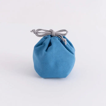 手のり巾着｜かまわぬ｜巾着バッグ かまわぬ