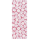 手套 | 羊毛線 | 絲綢100% | 梨園染 染色 | 戶田屋商店 戶田屋商店（梨園染）