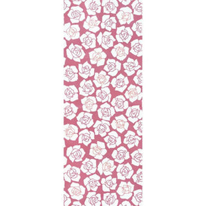 手套 | 羊毛線 | 絲綢100% | 梨園染 染色 | 戶田屋商店 戶田屋商店（梨園染）