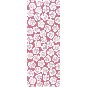 手套 | 羊毛線 | 絲綢100% | 梨園染 染色 | 戶田屋商店 戶田屋商店（梨園染）