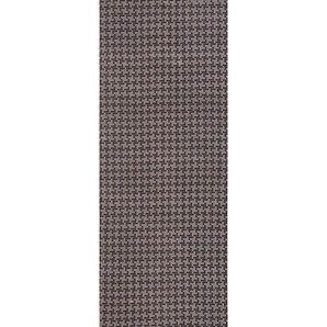 手ぬぐい | 斜市松柄 黒 | 綿100% | 梨園染 注染 匠の技シリーズ | 戸田屋商店 戸田屋商店（梨園染）