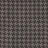 手ぬぐい | 斜市松柄 黒 | 綿100% | 梨園染 注染 匠の技シリーズ | 戸田屋商店 戸田屋商店（梨園染）