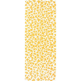 手縫 | 銀杏木 | 絲綢100% | 梨園染 染色 | 戶田屋商店 戶田屋商店（梨園染）