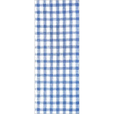 手ぬぐい | 十七格子 | 綿100% | 梨園染 注染 | 戸田屋商店 戸田屋商店（梨園染）