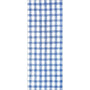 Gloves | Seventeen Grid | 100% Cotton | Pear Garden Dyeing | Todaya Shop Todaya Shop (Pear Garden Dyeing)