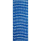 手拭 | 地染豆繩竹 | 絲100% | 梨園染 注染 | 戶田屋商店 戶田屋商店（梨園染）