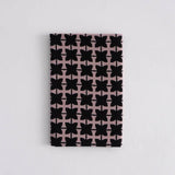 手ぬぐい｜綿100%｜コットン｜注染｜蝶助 かまわぬ かまわぬ