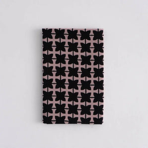 手ぬぐい｜綿100%｜コットン｜注染｜蝶助 かまわぬ かまわぬ