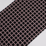 手ぬぐい｜綿100%｜コットン｜注染｜蝶助 かまわぬ かまわぬ