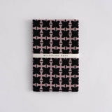 手ぬぐい｜綿100%｜コットン｜注染｜蝶助 かまわぬ かまわぬ