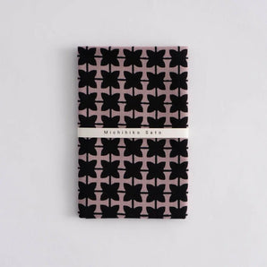 手ぬぐい｜綿100%｜コットン｜注染｜蝶助 かまわぬ かまわぬ