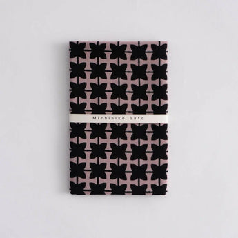 手ぬぐい｜綿100%｜コットン｜注染｜蝶助 かまわぬ かまわぬ