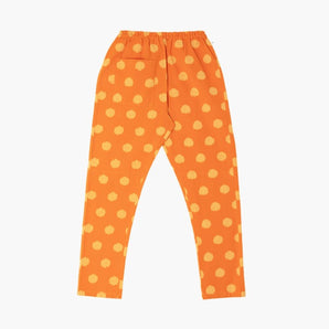 【ボトムス】久留米絣 もんぺ チアーズ ビア S M L うなぎの寝床