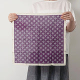 wafu ハンカチシリーズ｜かまわぬ｜ハンカチ かまわぬ