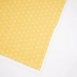 wafu ハンカチシリーズ｜かまわぬ｜ハンカチ かまわぬ