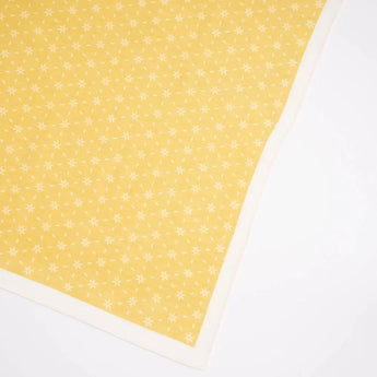 wafu ハンカチシリーズ｜かまわぬ｜ハンカチ かまわぬ