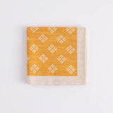 wafu ハンカチシリーズ｜かまわぬ｜ハンカチ かまわぬ