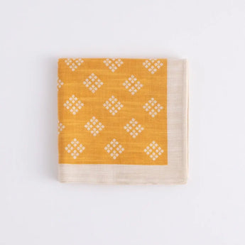 wafu ハンカチシリーズ｜かまわぬ｜ハンカチ かまわぬ