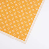 wafu ハンカチシリーズ｜かまわぬ｜ハンカチ かまわぬ