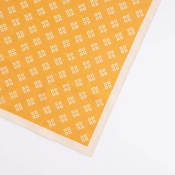 wafu ハンカチシリーズ｜かまわぬ｜ハンカチ かまわぬ