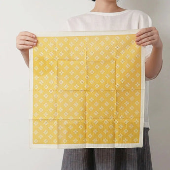 wafu ハンカチシリーズ｜かまわぬ｜ハンカチ かまわぬ