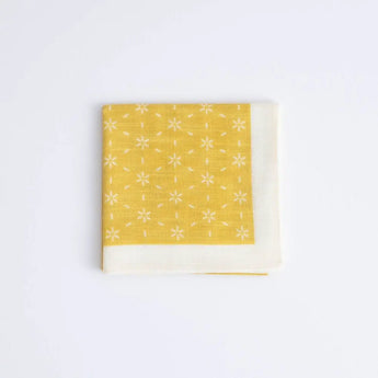 wafu ハンカチシリーズ｜かまわぬ｜ハンカチ かまわぬ