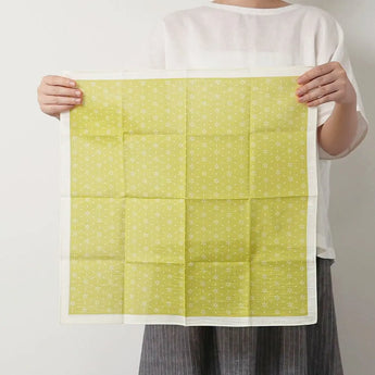 wafu ハンカチシリーズ｜かまわぬ｜ハンカチ かまわぬ