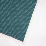 wafu ハンカチシリーズ｜かまわぬ｜ハンカチ かまわぬ