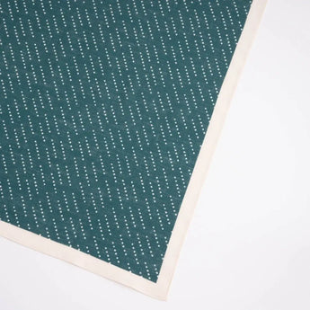 wafu ハンカチシリーズ｜かまわぬ｜ハンカチ かまわぬ