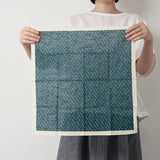 wafu ハンカチシリーズ｜かまわぬ｜ハンカチ かまわぬ