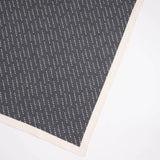 wafu ハンカチシリーズ｜かまわぬ｜ハンカチ かまわぬ