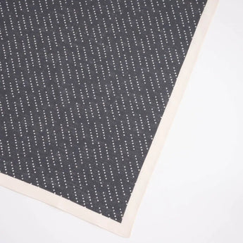 wafu ハンカチシリーズ｜かまわぬ｜ハンカチ かまわぬ