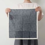 wafu ハンカチシリーズ｜かまわぬ｜ハンカチ かまわぬ