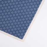 wafu ハンカチシリーズ｜かまわぬ｜ハンカチ かまわぬ