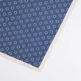 wafu ハンカチシリーズ｜かまわぬ｜ハンカチ かまわぬ