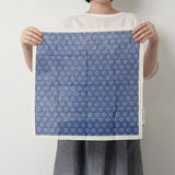 wafu ハンカチシリーズ｜かまわぬ｜ハンカチ かまわぬ