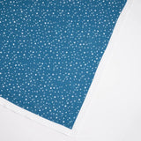 wafu ハンカチシリーズ｜かまわぬ｜ハンカチ かまわぬ