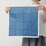 wafu ハンカチシリーズ｜かまわぬ｜ハンカチ かまわぬ