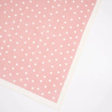 wafu ハンカチシリーズ｜かまわぬ｜ハンカチ かまわぬ