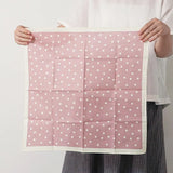 wafu ハンカチシリーズ｜かまわぬ｜ハンカチ かまわぬ