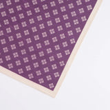 wafu ハンカチシリーズ｜かまわぬ｜ハンカチ かまわぬ