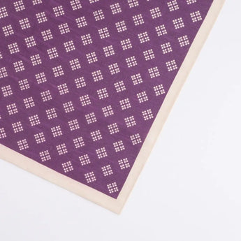 wafu ハンカチシリーズ｜かまわぬ｜ハンカチ かまわぬ