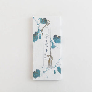 蛇腹便祕 結腸套套 | 便秘・封桶 附帶咖啡 | 灰原(はいばら) 灰原