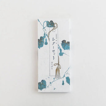 蛇腹便祕 結腸套套 | 便秘・封桶 附帶咖啡 | 灰原(はいばら) 灰原