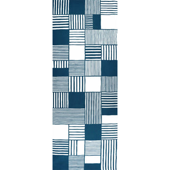 (hand) towel