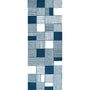 (hand) towel