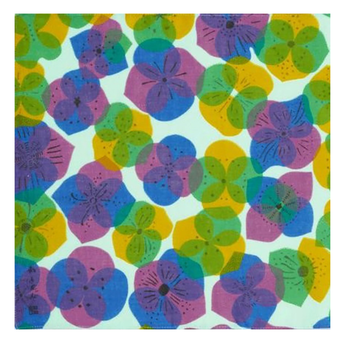 Tenugui Hand Towel / Furoshiki