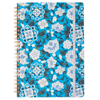 stationery