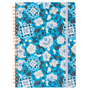 Stationery